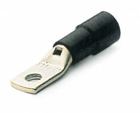 BM SPA - BMM007374 TERM TUBO SUPERFLEX ISOL 35 F 8