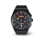 BM SPA - BMM095930050 OROLOGI CRONO ANALOGICI A