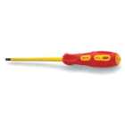 BM SPA - BMM1116 CACCIAVITE ISOL. VDE LAMA 6,5X150