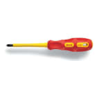 BM SPA - BMM1120 CACCIAVITE ISOL.VDE CROCE 0