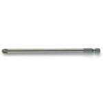 BM SPA - BMM11402 BIT 1/4 CROCE PH1 X100