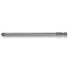 BM SPA - BMM11402 BIT 1/4 CROCE PH1 X100