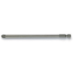 BM SPA - BMM11404 BIT 1/4 CROCE PH2 X100