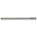 BM SPA - BMM11409 BIT 1/4 POZ PZ 2X150