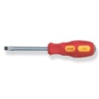 BM SPA - BMM1162 CACCIAVITE LAMA PASSANTE 6X100