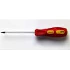 BM SPA - BMM1184 CACCIAVITE PUNTA TORX T15