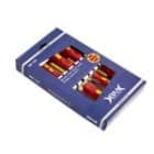 BM SPA - BMM1197 SET 7 CACCIAVITI IS.VDE