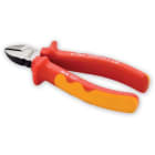 BM SPA - BMM1220 TRONCHESE DIAGONALE 140 ISOL.VDE