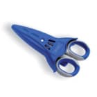 BM SPA - BMM1321 FORBICE ELETTRICISTA + BOX