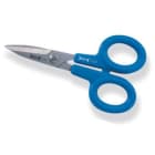 BM SPA - BMM1332 FORBICE ELETTRICISTA EXTRA LIGHT