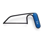 BM SPA - BMM1341 SEGHETTO TASCABILE