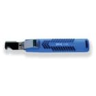 BM SPA - BMM1350 COLTELLO SGUAINACAVI 8-28 CON LAMA