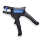 BM SPA - BMM1370 SPELAFILI AUTOMATICO 0,2-6 MM2