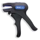 BM SPA - BMM1371 SPELAFILI AUTOMATICO 0,5-16 MM2