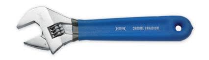 BM SPA - BMM1610 CHIAVE A RULLINO ISOL. 200 MM