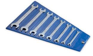 BM SPA - BMM1630 CHIAVI ESAGONALI SET X PZ 8