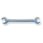 BM SPA - BMM16301 CHIAVE ESAGONALE 6X7