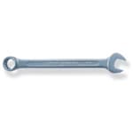 BM SPA - BMM16511 CHIAVE MISTA 11 MM