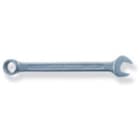 BM SPA - BMM16517 CHIAVE MISTA 17 MM