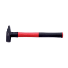 BM SPA - BMM1710 MARTELLO 300 GR CON COLLARE