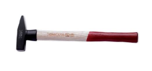 BM SPA - BMM1715 MARTELLO 200 GR DA BANCO