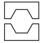 BM SPA - BMM184018 MATRICE X 184/284 185MMQ