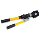 BM SPA - BMM188 TAGLIACAVI IDR MAN D.40