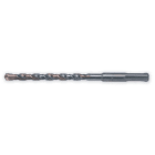 BM SPA - BMM1925 PUNTA PERCUSS SDS PLUS 8X160