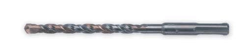 BM SPA - BMM1923 PUNTA PERCUSS SDS PLUS 6X160