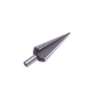 BM SPA - BMM1942 ALESATORE GRADINO HSS D 6-38
