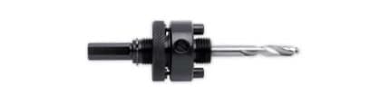 BM SPA - BMM1973 ALBERO X SEGHE A TAZZA 32-152