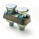 BM SPA - BMM23 MORSETTO DI TERRA 10 2 BULL