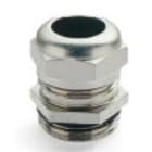 BM SPA - BMM2563 PRESSACAVI OTT. IP 68 M63X1.5