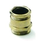 BM SPA - BMM2816 PRESSACAVO OT M16X1,5