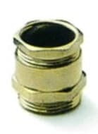 BM SPA - BMM2454 PRESSACAVI OTT NIK. 3/4