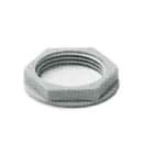 BM SPA - BMM3462 DADI 1/2 NYLON