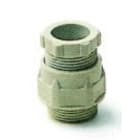 BM SPA - BMM3599 PRESS NY FV PG 13 DIN 46320