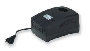 BM SPA - BMM3802 CARICA BATTERIE 14,4 VOLTS