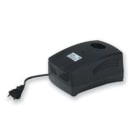 BM SPA - BMM3802 CARICA BATTERIE 14,4 VOLTS
