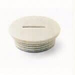 BM SPA - BMM4632 TAPPI NYLON FV M 32X1,5