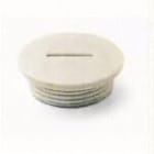 BM SPA - BMM4625 TAPPI NYLON FV M 25X1,5