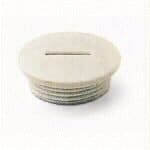 BM SPA - BMM4663 TAPPI NYLON FV M 63X1,5