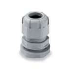 BM SPA - BMM4740 PRESS NY IP68 CON DADO M40X1,5