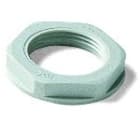 BM SPA - BMM4816 DADO NY PG 16