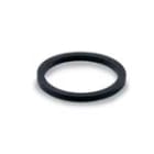 BM SPA - BMM4912G GUARN. GOMMA PRESS. M12