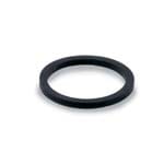 BM SPA - BMM4917G GUARN. GOMMA PRESS. M16
