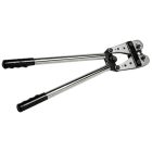 BM SPA - BMM511 PINZA AGGR.ESAG. 6-50 DIN