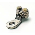 BM SPA - BMM5142 CAP MORSETTO 25