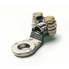 BM SPA - BMM5142 CAP MORSETTO 25