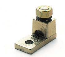 BM SPA - BMM5160 CONNETTORI 2-4